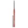 CLINIQUE - Creion de buze Quickliner For Lips V7HJ170000-COMB - 1