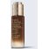 ESTEE LAUDER - Ser Advanced Night Repair Rescue Solution Serum GYYK010000 - 1