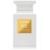 TOM FORD - Apă de parfum Soleil Blanc T3T0010000-COMB - 1