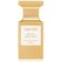 TOM FORD - Apă de parfum Soleil Brulant T962010000 - 1