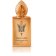 STEPHANE HUMBERT LUCAS 777 - Apă de parfum Soleil De Jeddah Mango Kiss SHL777SJMK50 - 1