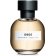 SON VENIN - Apă de parfum 0905 3113767 - 1