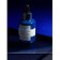 SISLEY - Ser de păr Soothing Anti-Dandruff Cure 169370 - 3