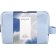 PAYOT - Set Source Rituel Hydratation Set 65119461 - 2
