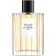 LE GALION - Apă de parfum Special For Gentlemen 3760256295144 - 1