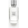 EX NIHILO - Apă de parfum Speed Legends ENSPE50-COMB - 2