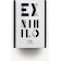 EX NIHILO - Apă de parfum Speed Legends ENSPE50-COMB - 3