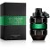 VIKTOR&ROLF - Apă de parfum Spicebomb Night Vision LB692000-COMB - 1