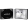 MONTBLANC - Set Legend Spirit Gift Set MB013C48 - 1