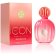 BANDERAS - Apă de parfum The Icon Splendid 65198676-COMB - 4