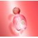 BANDERAS - Apă de parfum The Icon Splendid 65198676-COMB - 1