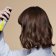 SISLEY - Спрей для волос Volumising Spray – Texture & Density 169290 - 3