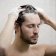 SISLEY - Шампунь для волос Revitalising Straightening Shampoo With Moringa Oil 169320 - 3
