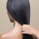 SISLEY - Шампунь для волос Revitalising Straightening Shampoo With Moringa Oil 169320 - 4