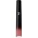 ARMANI BEAUTY - Ruj Lip Maestro Stellar Lipstick LE816200-COMB - 5
