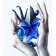 MUGLER - Apă de parfum Angel Stellar LF173500-COMB - 4