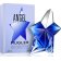 MUGLER - Apă de parfum Angel Stellar LF173500-COMB - 1