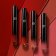 ARMANI BEAUTY - Ruj Lip Maestro Stellar Lipstick LE816200-COMB - 1