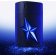 MUGLER - Apă de parfum A*Men Stellar LF257200-COMB - 4