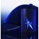 MUGLER - Apă de parfum A*Men Stellar LF257200-COMB - 3