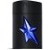 MUGLER - Apă de parfum A*Men Stellar LF257200-COMB - 1
