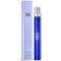 MUGLER - Apă de parfum Angel Stellar LF173200 - 1