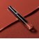 ARMANI BEAUTY - Ruj Lip Maestro Stellar Lipstick LE816200-COMB - 2
