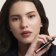 ARMANI BEAUTY - Ruj Lip Maestro Stellar Lipstick LE816200-COMB - 3