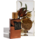 GOLDFIELD & BANKS - Apă de parfum Silky Woods Elixir GB010204 - 3
