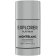 MONTBLANC - Deodorant-stick Explorer Platinum Deodorant  Stick MB025B12 - 1