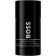 BOSS - Deo stick Bottled Beyond Deodorant Stick 99350214933 - 1
