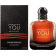 GIORGIO ARMANI - Apă de parfum STRONGER WITH YOU ABSOLUTELY LC601900-COMB - 1