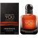 GIORGIO ARMANI - Apă de parfum Stronger With You Absolutely 50мл LC598501-COMB - 1