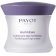 PAYOT - Cremă Payot Supreme Fortifiant Pro-Age 65118506 - 2