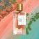 GOLDFIELD & BANKS - Apă de parfum Sunset Hour BO202104-COMB - 5