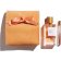 GOLDFIELD & BANKS - Set Sunset Hour Set GB230109 - 2