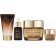 ESTEE LAUDER - Set Lift + Firm Revitalizing Supreme+ Gift Set G1V8010000 - 1