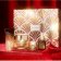 ESTEE LAUDER - Set Lift + Firm Revitalizing Supreme+ Gift Set G1V8010000 - 3
