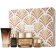 ESTEE LAUDER - Set Lift + Firm Revitalizing Supreme+ Gift Set G1V8010000 - 2