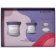 PAYOT - Set Supreme Box 65118987 - 1