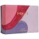 PAYOT - Set Supreme Box 65118987 - 2