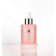 CLINIQUE - Ser Moisture Surge Active Glow Brightening Serum VF6W010000 - 3