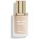 SISLEY - fond de ten Phyto-Teint Perfection 00C Swan 180631-COMB - 5