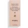 SISLEY - fond de ten Phyto-Teint Perfection 00C Swan 180631-COMB - 1