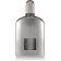 TOM FORD - Apă de parfum Grey Vetiver Parfum T9Y1010000-COMB - 1