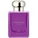 JO MALONE LONDON - Apă de colonie Taif Rose Cologne Intense L0D0010000 - 1