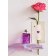 JO MALONE LONDON - Apă de colonie Taif Rose Cologne Intense L0D0010000 - 2