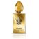 STEPHANE HUMBERT LUCAS  - Apă de parfum Taklamakan 777TK50 - 1