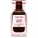 TOM FORD - Apă de parfum Cherry Smoke TCRW010000-COMB - 1