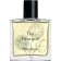 MILLER HARRIS - Apă de parfum Tea Tonique  TT/065-COMB - 1